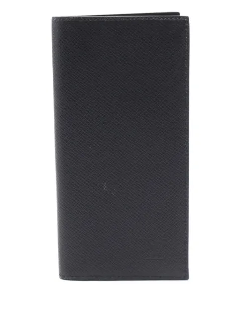 Louis Vuitton Pre-Owned 2018 Alexandre NM wallet