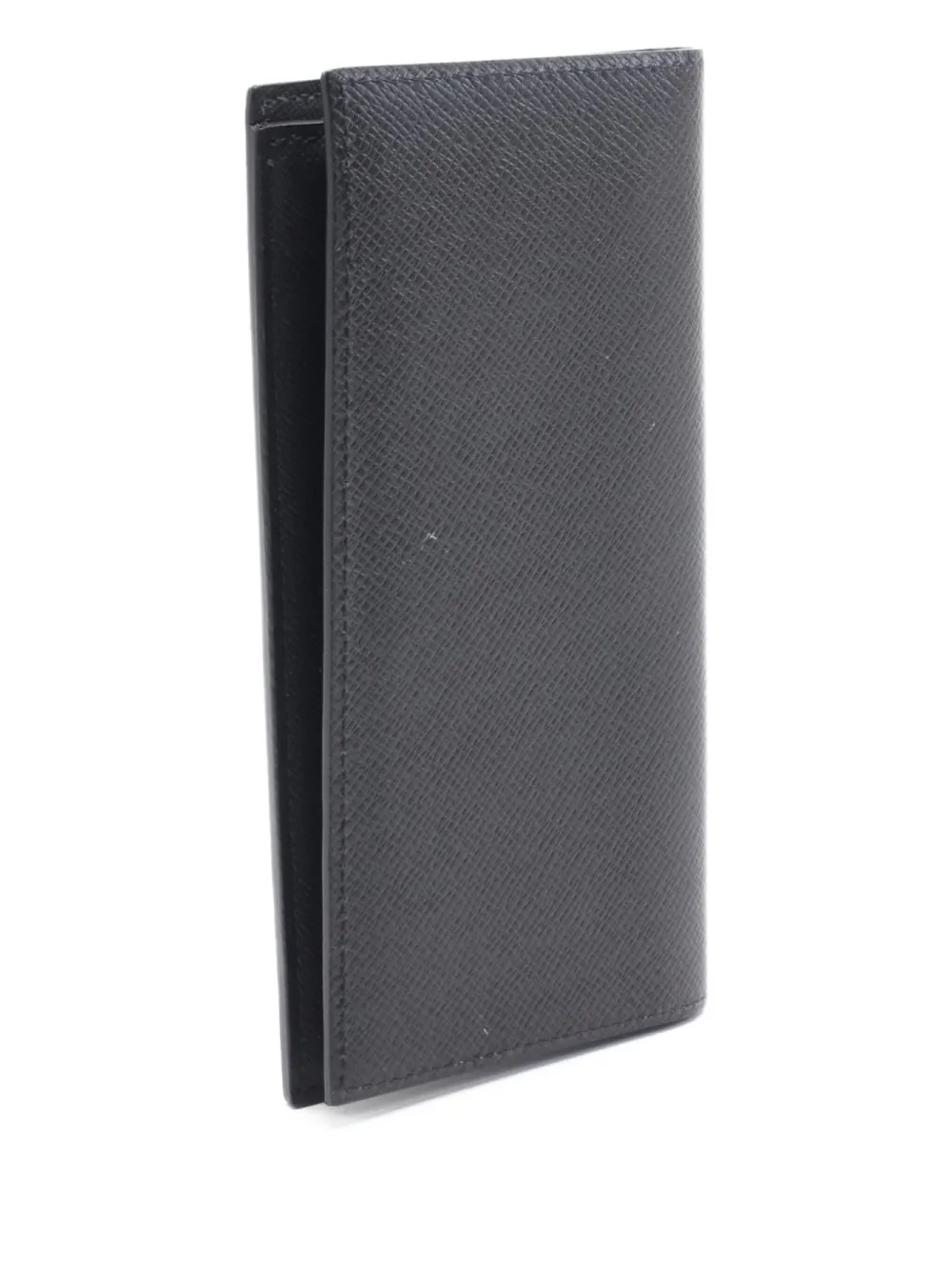 Louis Vuitton Pre-Owned 2018 Alexandre NM wallet | Image 2