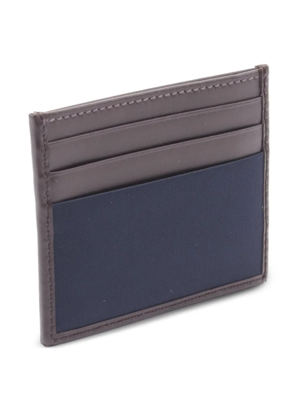 Prada Pre-Owned tarjetero 2020 | Image 2