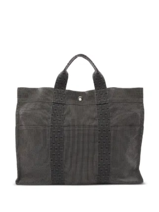 Hermès Pre-Owned