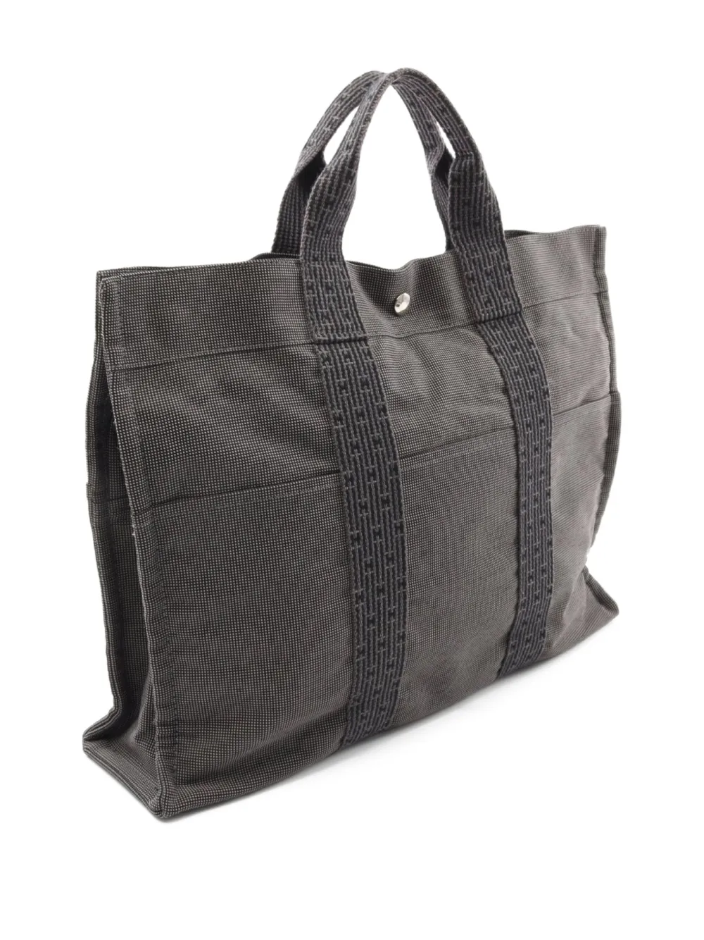 Hermès Pre-Owned 2010s Yale Line MM tote bag | Pre-Owned | Image 2