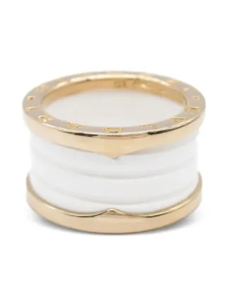 Bvlgari Pre-Owned