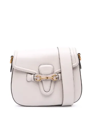 Gucci Pre-Owned
