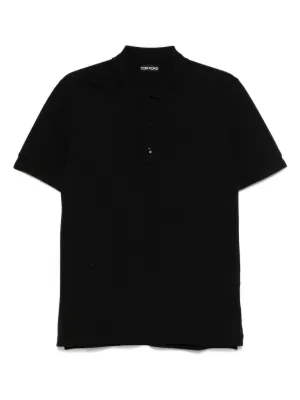 TOM FORD Polo Shirts for Men - Shop Now on FARFETCH