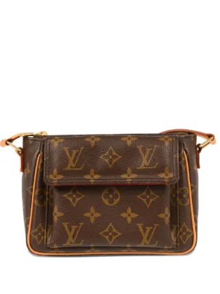 Louis Vuitton Pre-Owned