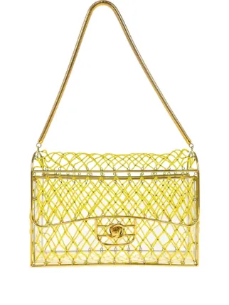 CHANEL Pre-Owned