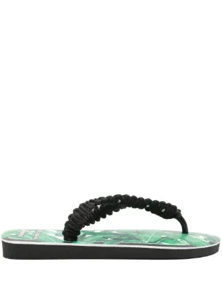 Havaianas
