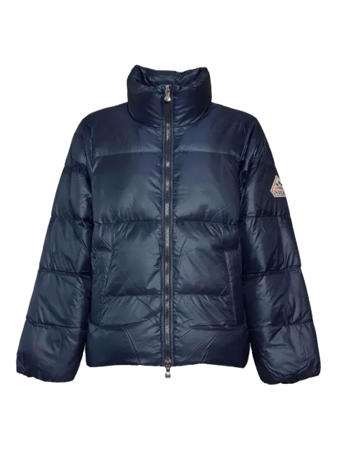 Pyrenex Shift jacket 
