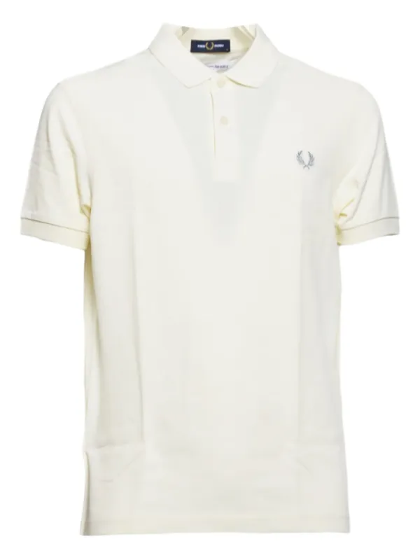 FRED PERRY ✕ COMME des GARÇONS ポロシャツ 中古・古着通販】FRED PERRY (フレッドペリー) COMME des