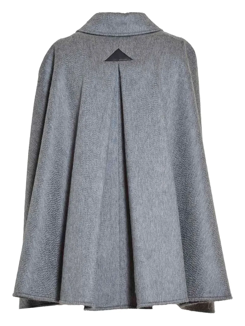 Max Mara Obliqua cape | Capes | Image 2