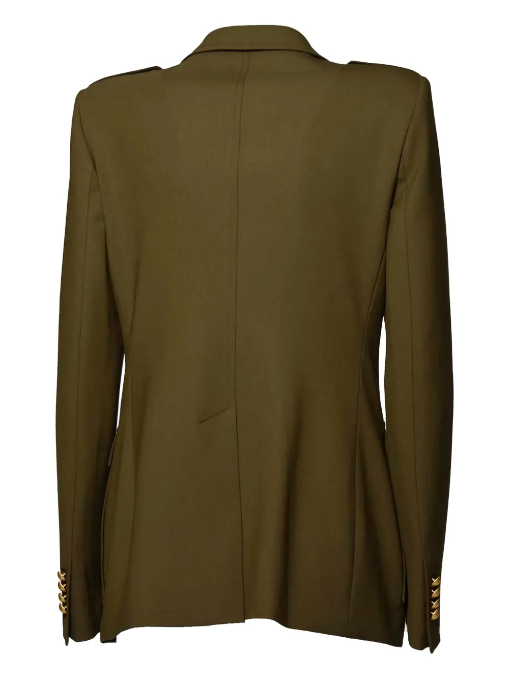 Tagliatore blazer con doble botonadura | Blazers | Image 2