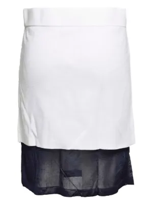 Wales Bonner ウィメンズ スカート通販 - FARFETCH