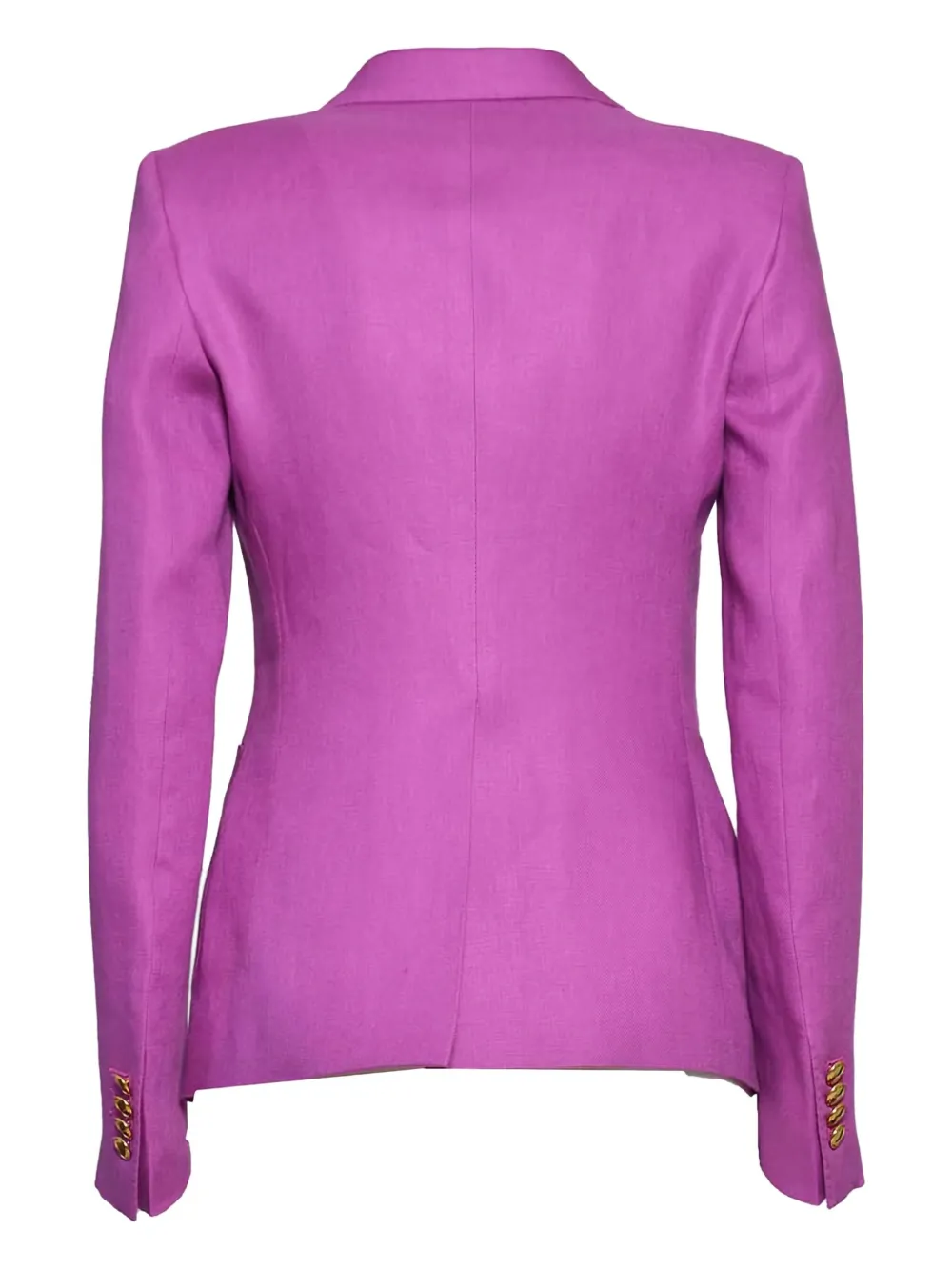Tagliatore blazer con doble botonadura | Blazers | Image 2