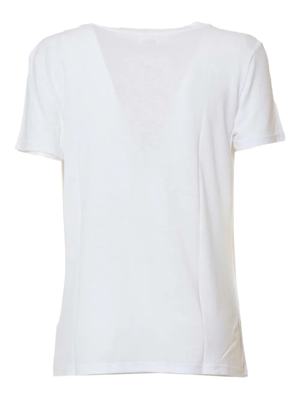L'Agence playera de jersey | Playeras y jerséis | Image 2