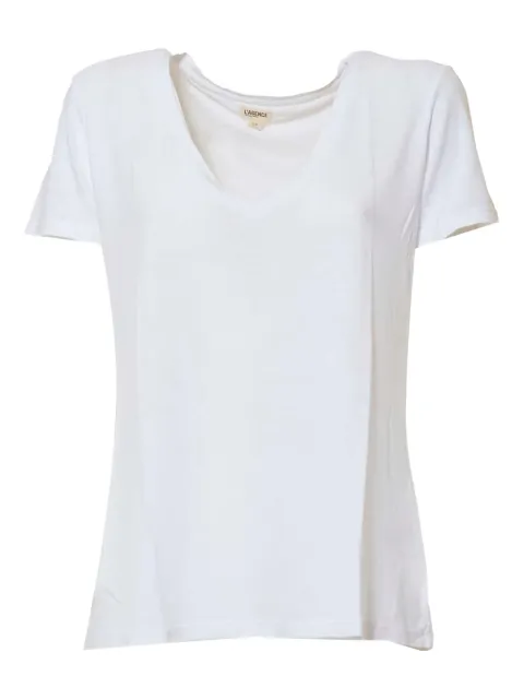 L'Agence playera de jersey
