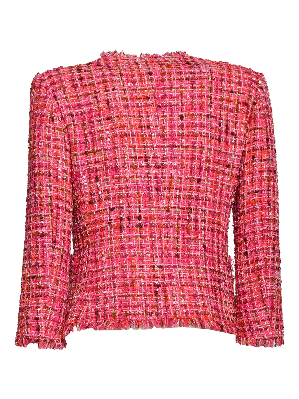 Tagliatore tweed jacket | Tweed Jackets | Image 2