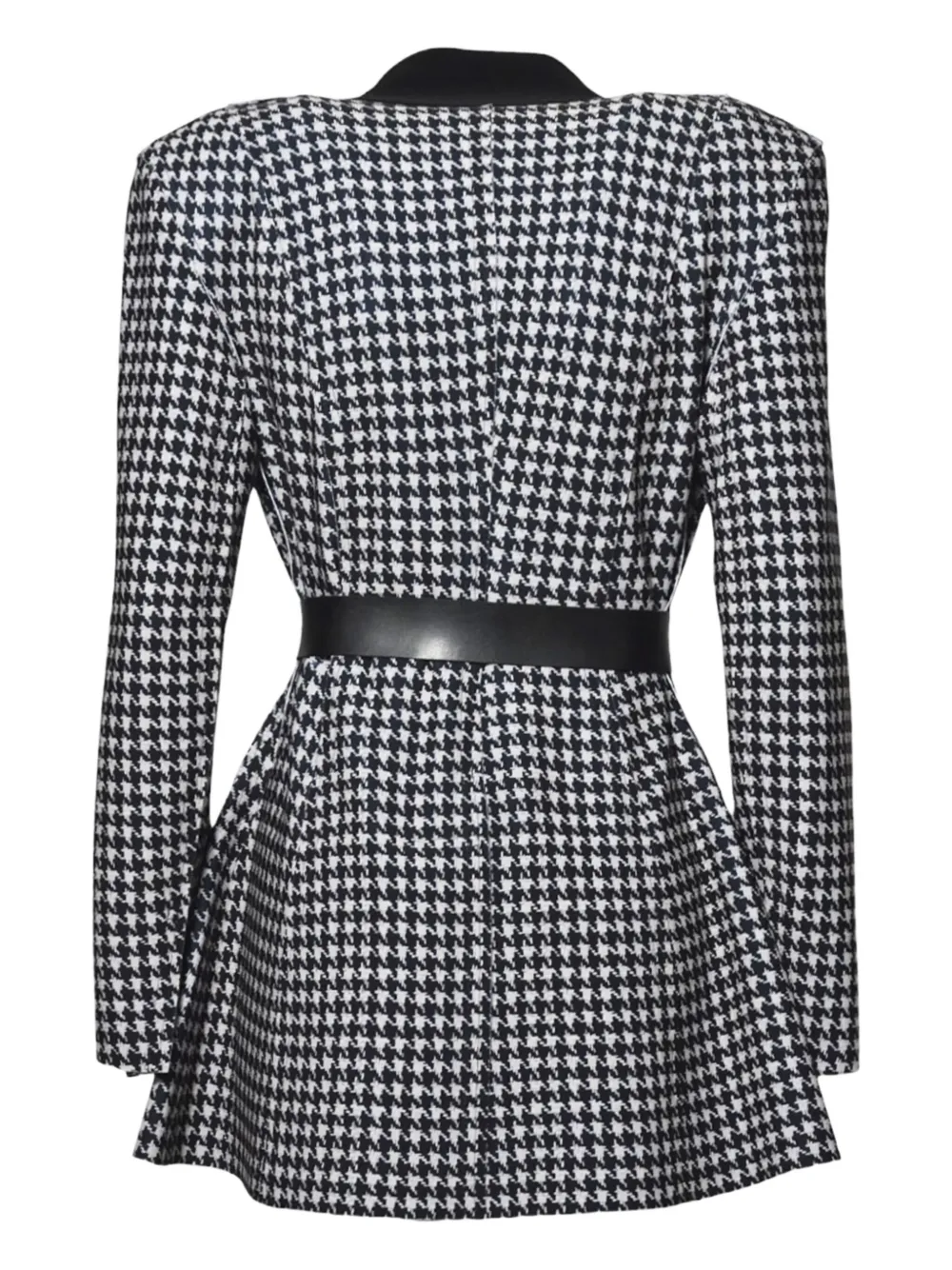 Norma Kamali blazer de algodón | Blazers | Image 2