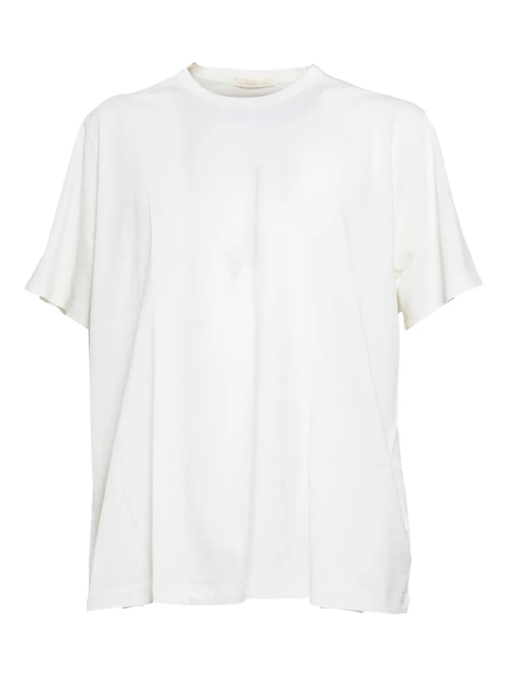 OUR LEGACY New Box T-shirt - ホワイト OUR LEGACY New Box T-shirt - ホワイト