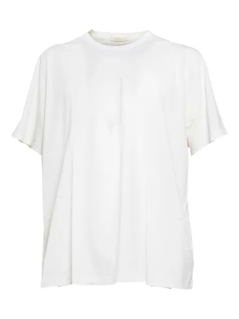 OUR LEGACY New Box T-shirt 
