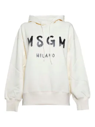 MSGM