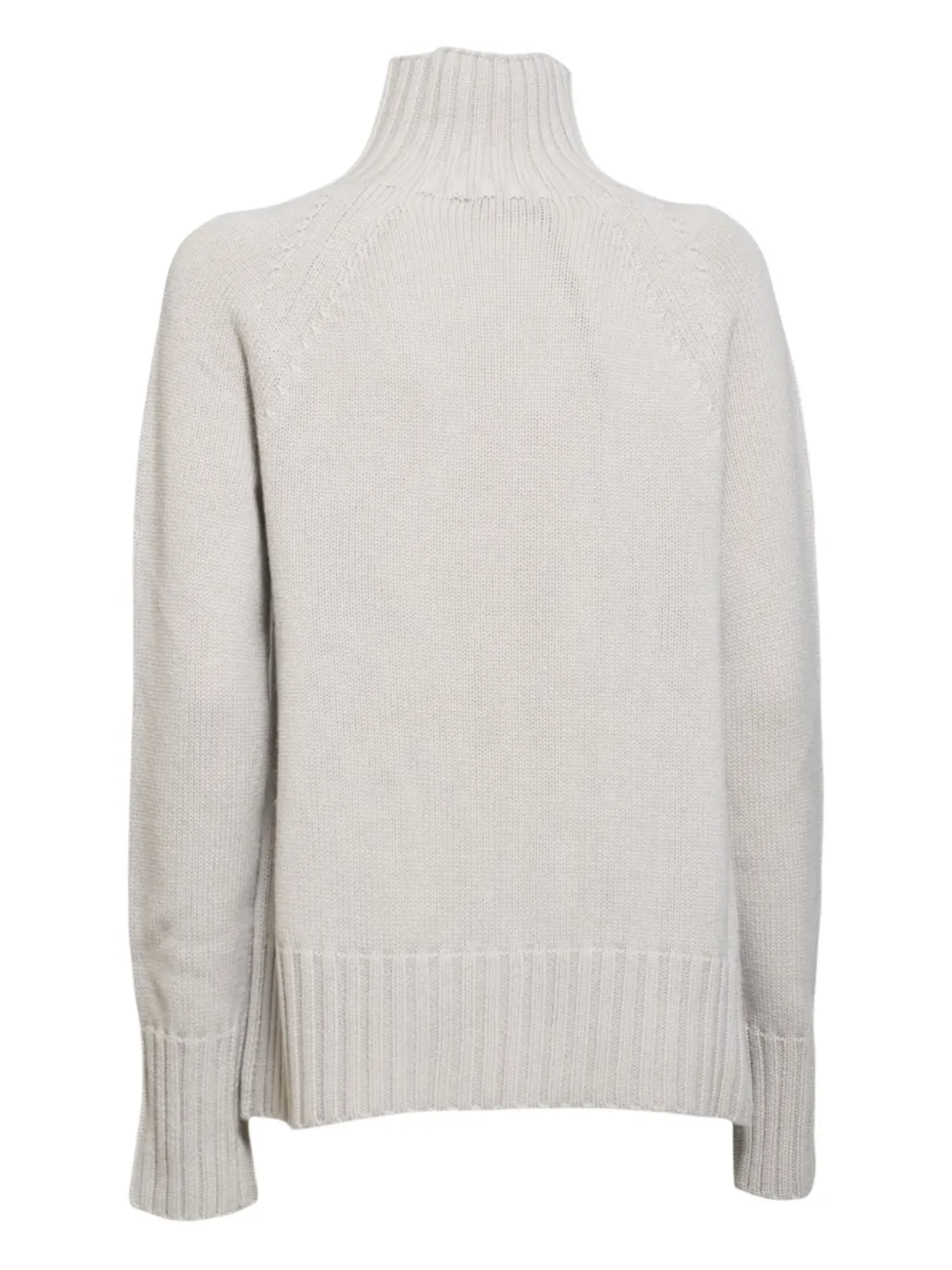 'S Max Mara suéter con cuello de tortuga | Suéteres | Image 2