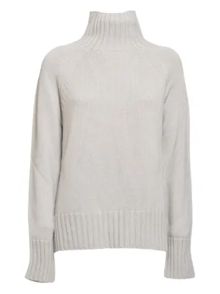 'S Max Mara