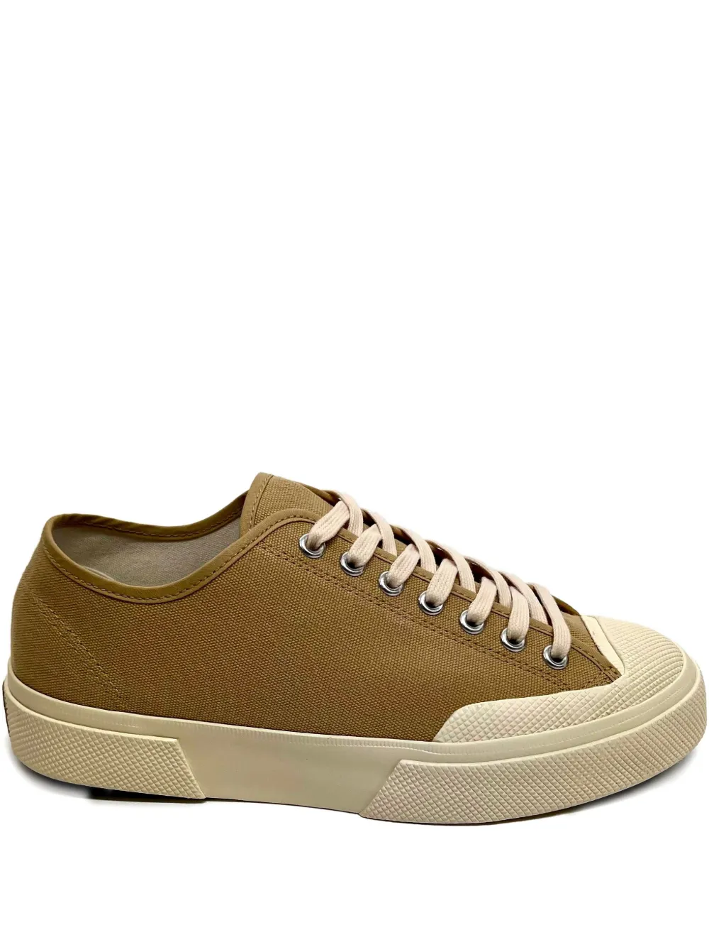 Superga Artifact sneakers Neutrals