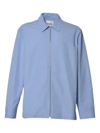 Jil Sander