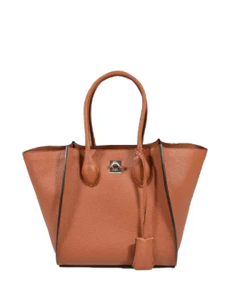 Ermanno Scervino