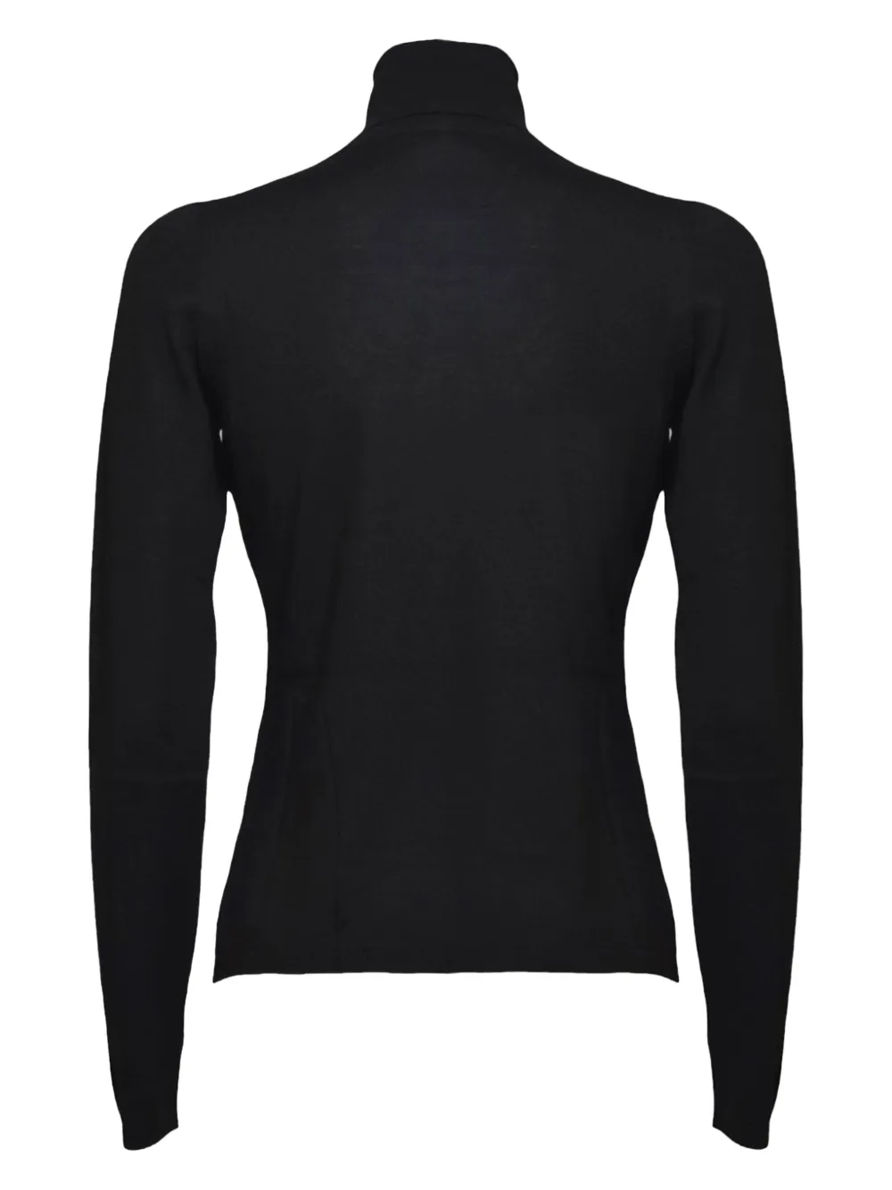 Max Mara turtleneck sweater | Knitted Sweaters | Image 2