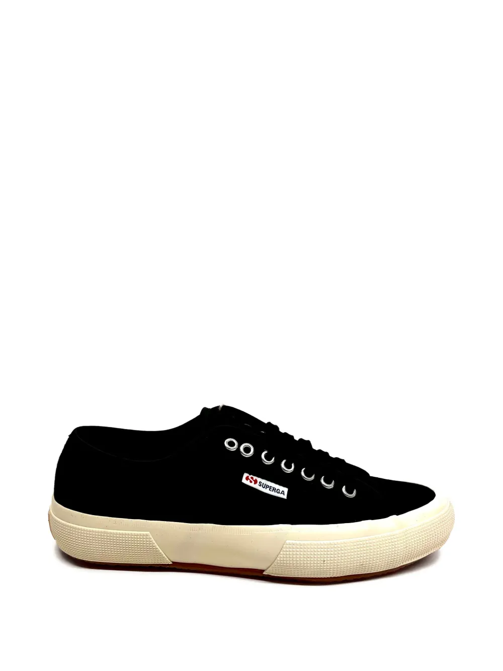Superga Cotu sneakers | Low-Tops | Image 2