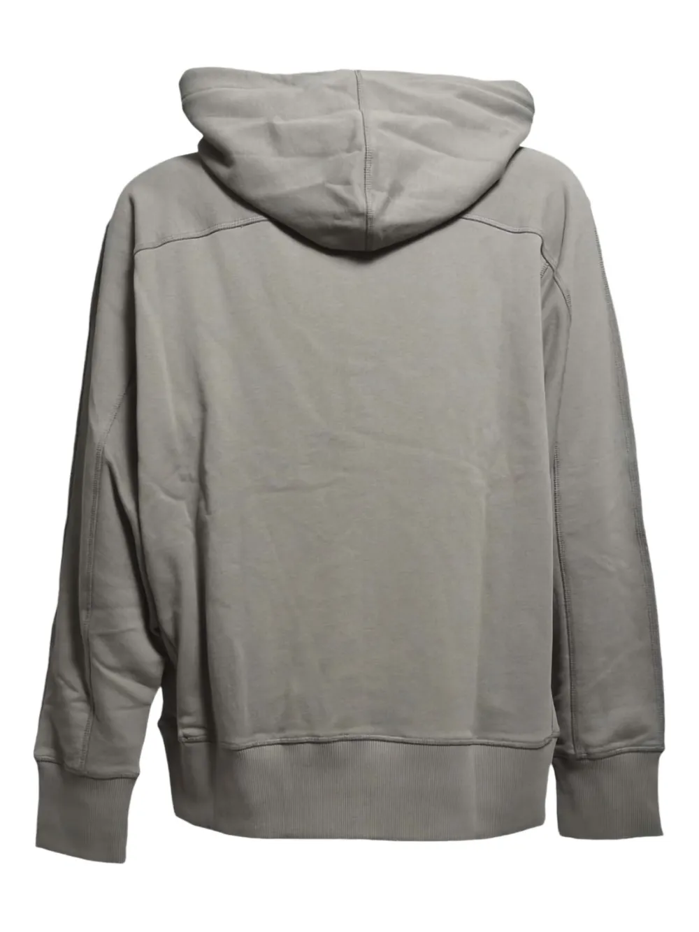 Études Studio Relax hoodie | Hoodies | Image 2