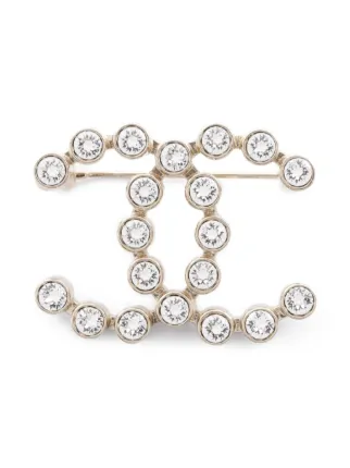 CHANEL Pre-Owned