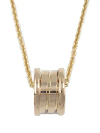 Bvlgari Pre-Owned