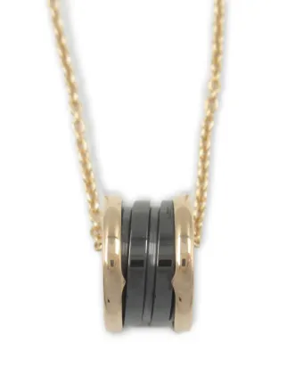 Bvlgari Pre-Owned