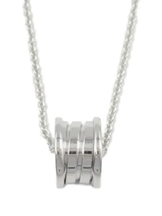 Bvlgari Pre-Owned