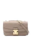Louis Vuitton Pre-Owned 2021 Marceau shoulder bag - Neutrals