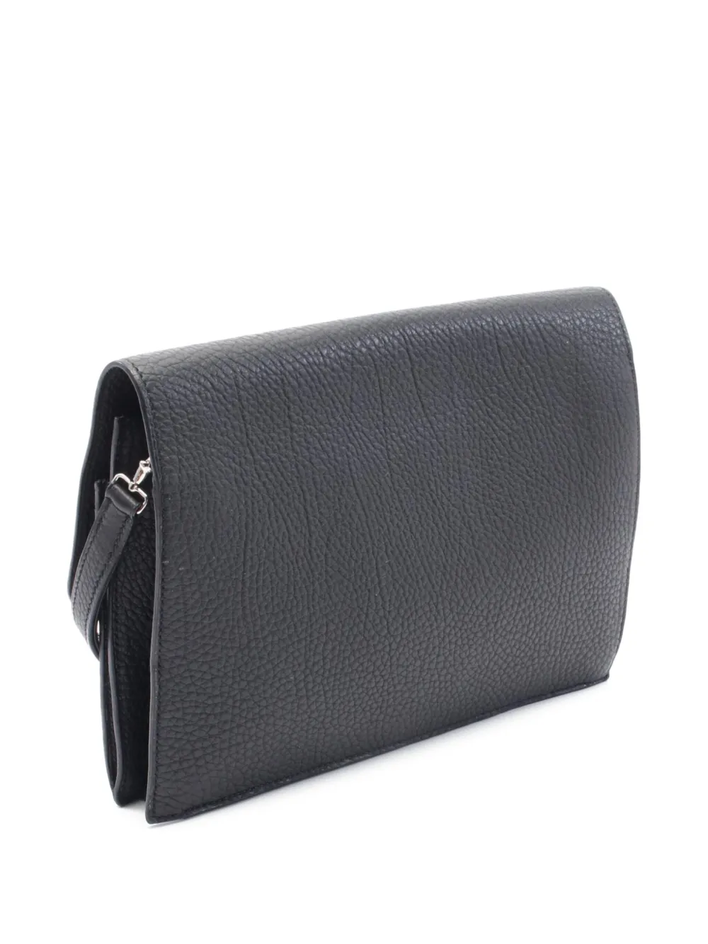 Hermès Pre-Owned pochette Jet (2012) | Pre-owned | Image 2