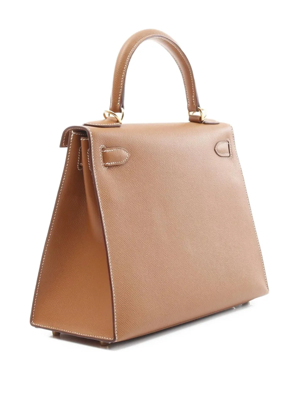 Hermès Pre-Owned 2022 Kelly 28 Handtasche | Pre-owned & Archive | Image 2