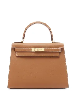 Hermès Pre-Owned