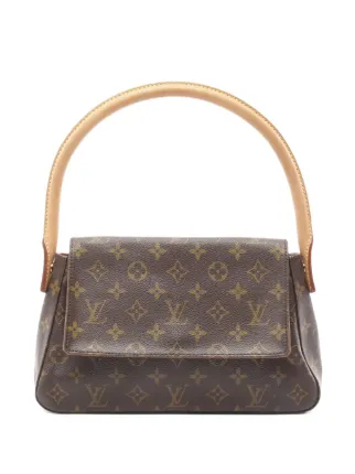 Louis Vuitton Pre-Owned