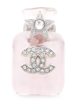 CHANEL Pre-Owned