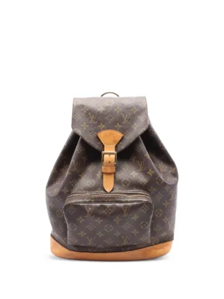 Louis Vuitton Pre-Owned