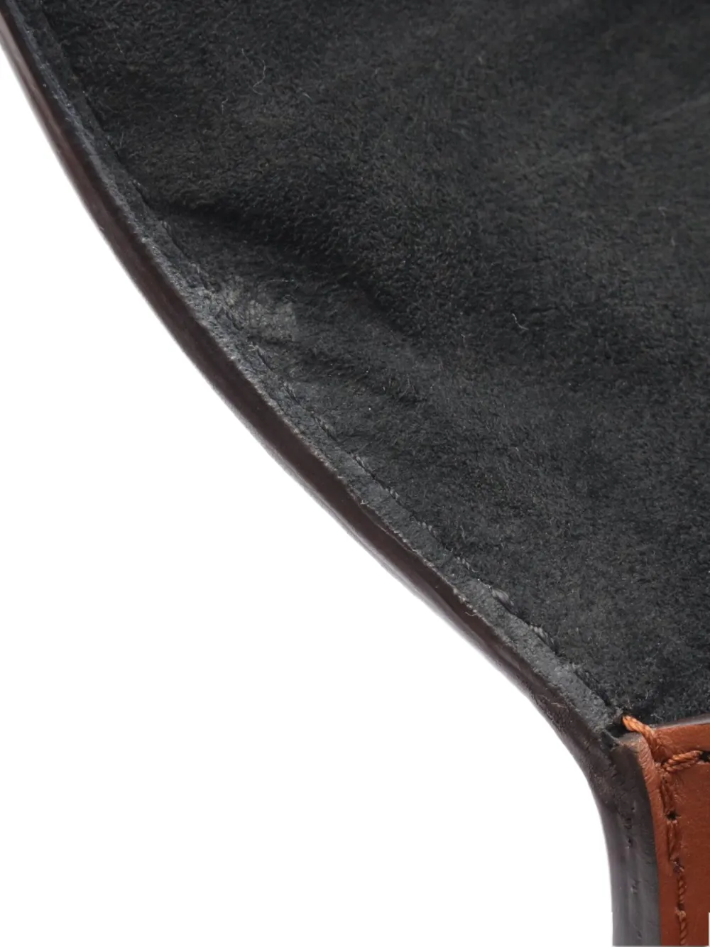 Pre-owned Louis Vuitton 2021's Dauphine Shoulder Bag