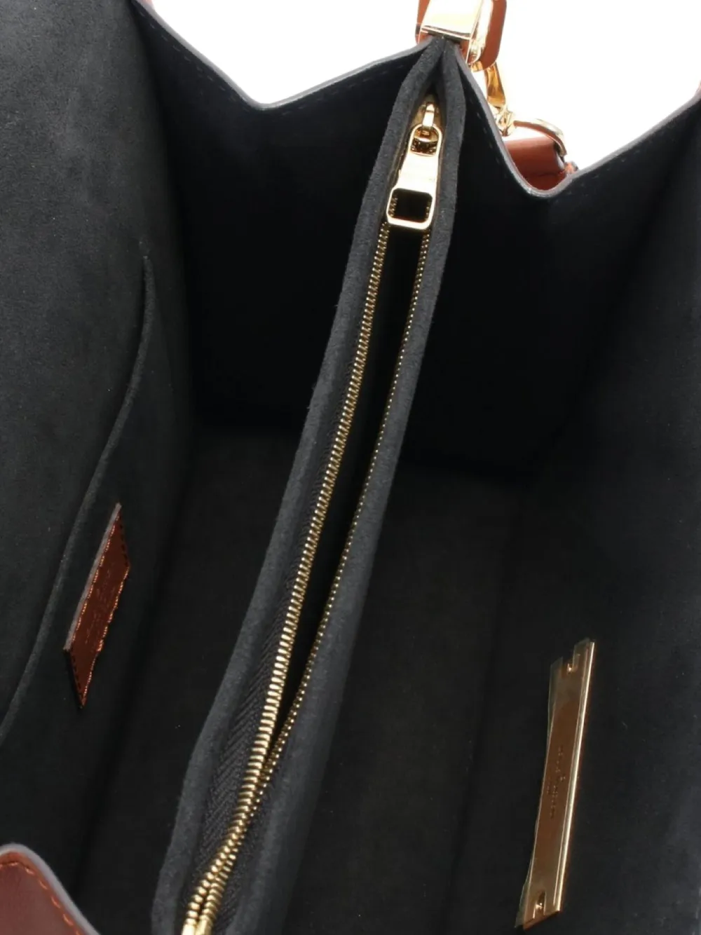 Pre-owned Louis Vuitton 2021's Dauphine Shoulder Bag