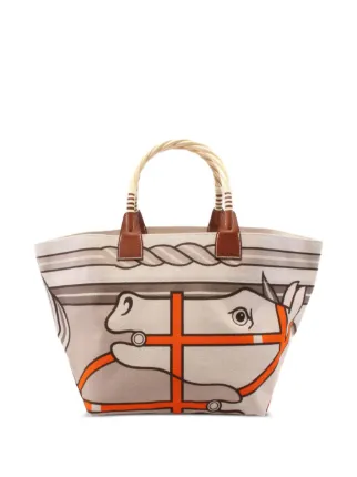Hermès Pre-Owned