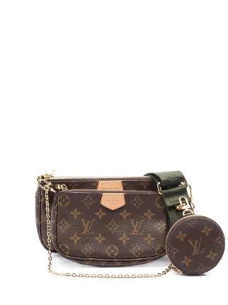 Louis Vuitton Pre-Owned
