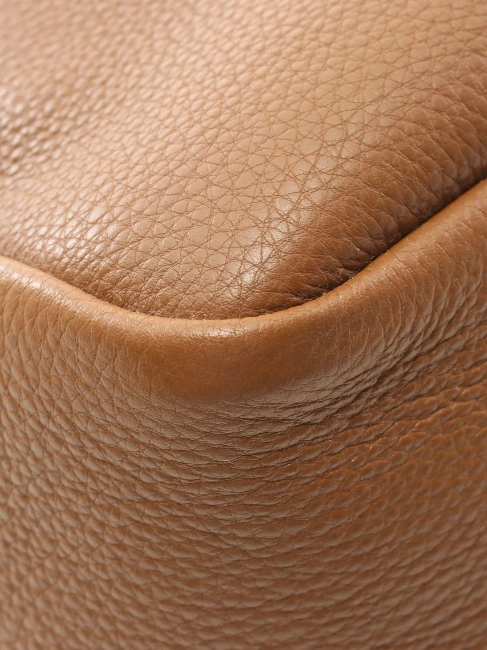 Prada Pre-Owned 2010s leather tote bag | Pre-Owned | Image 4