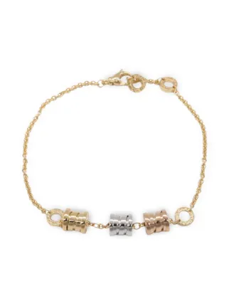 Bvlgari Pre-Owned