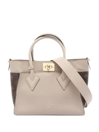 Louis Vuitton Pre-Owned